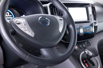 Voertuigafbeelding 10