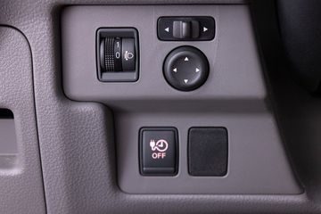 Voertuigafbeelding 11