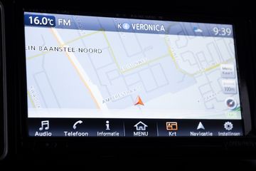 Voertuigafbeelding 13