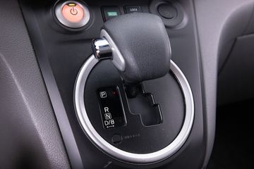 Voertuigafbeelding 15