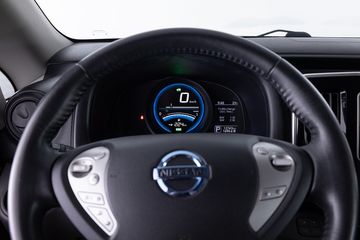 Voertuigafbeelding 18