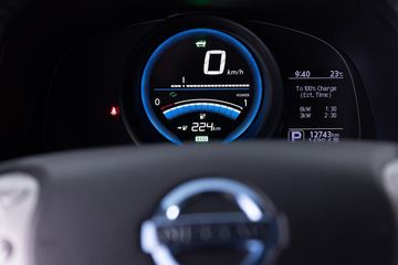 Voertuigafbeelding 19