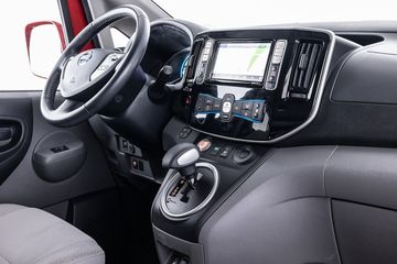 Voertuigafbeelding 2