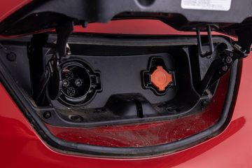 Voertuigafbeelding 20