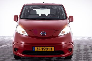 Voertuigafbeelding 21