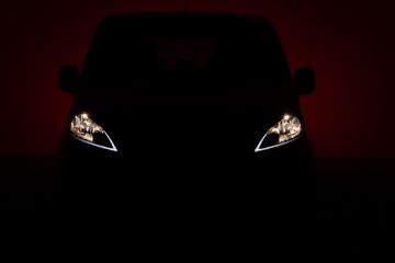 Voertuigafbeelding 22