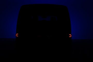 Voertuigafbeelding 24