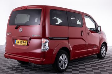 Voertuigafbeelding 25