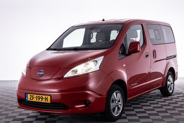 Voertuigafbeelding 26