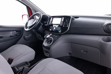 Voertuigafbeelding 3