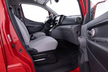 Voertuigafbeelding 5