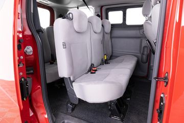 Voertuigafbeelding 6