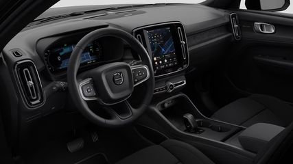 Voertuigafbeelding 8