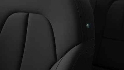 Voertuigafbeelding 9