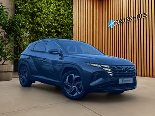 Voertuigafbeelding 16