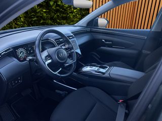 Voertuigafbeelding 18