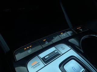 Voertuigafbeelding 24