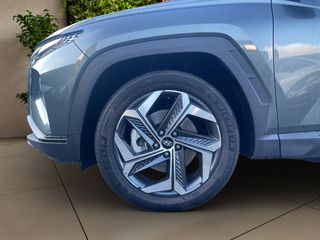 Voertuigafbeelding 28