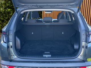 Voertuigafbeelding 29