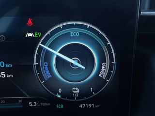 Voertuigafbeelding 7