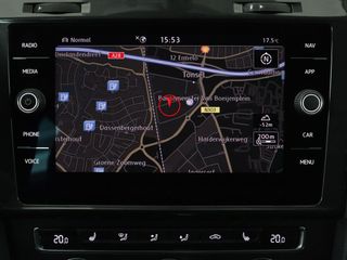 Voertuigafbeelding 17