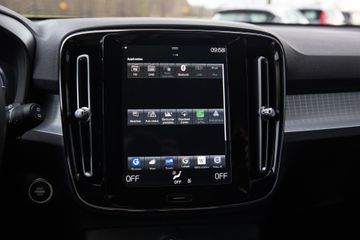 Voertuigafbeelding 15