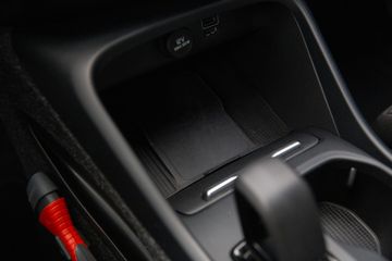 Voertuigafbeelding 20