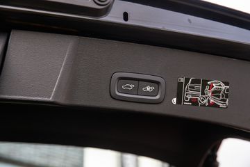 Voertuigafbeelding 24