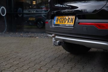 Voertuigafbeelding 26