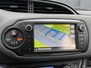 Voertuigafbeelding 10