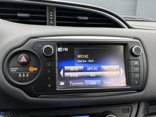 Voertuigafbeelding 11