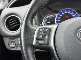 Voertuigafbeelding 16