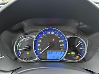 Voertuigafbeelding 17