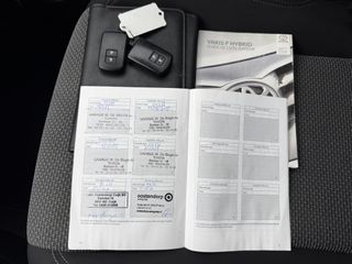 Voertuigafbeelding 18