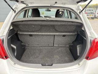 Voertuigafbeelding 20