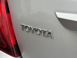 Voertuigafbeelding 23