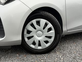 Voertuigafbeelding 26