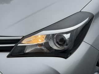 Voertuigafbeelding 28