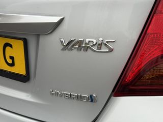 Voertuigafbeelding 29