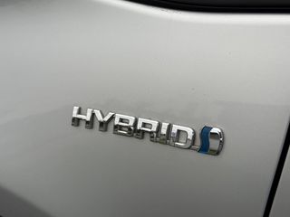 Voertuigafbeelding 30