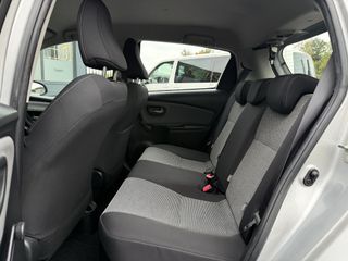 Voertuigafbeelding 7