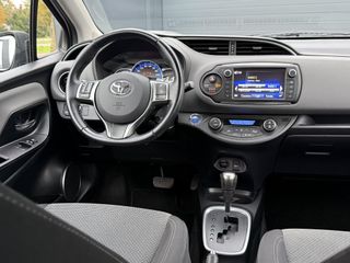 Voertuigafbeelding 9