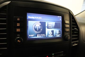 Voertuigafbeelding 13