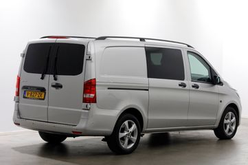 Voertuigafbeelding 1