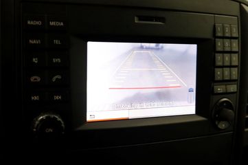 Voertuigafbeelding 13