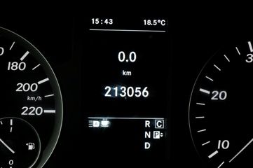 Voertuigafbeelding 16