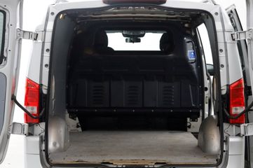 Voertuigafbeelding 4