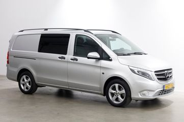 Voertuigafbeelding 9