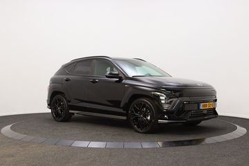 Voertuigafbeelding 11