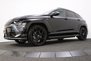 Voertuigafbeelding 15